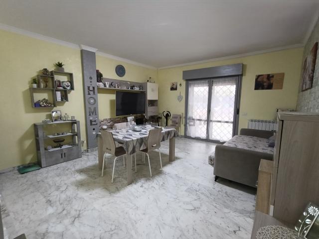 Appartamento in vendita di 100 m² in Corso Italia, 13