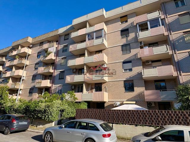 Appartamento in vendita di 100 m² in Corso Italia