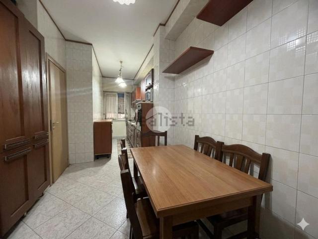 Appartamento in vendita di 100 m² in Corso Italia, 162
