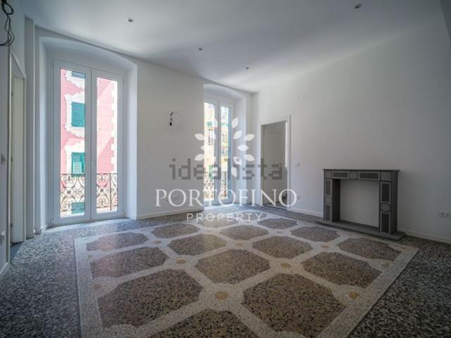 Appartamento in vendita di 100 m² in Corso Italia, 17