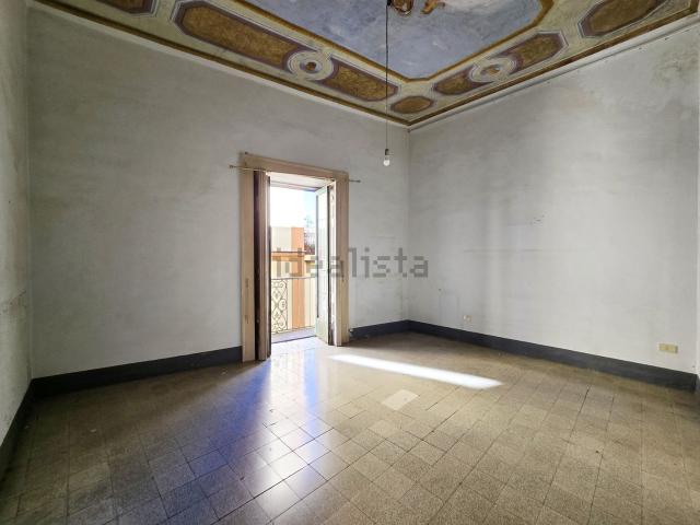 Appartamento in vendita di 100 m² in Corso Italia, 213