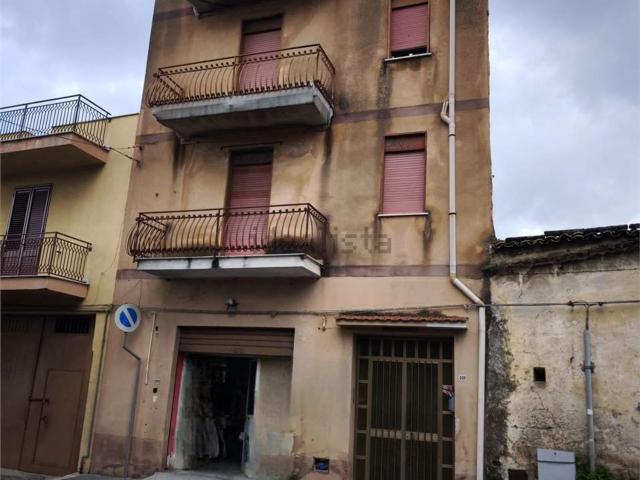 Appartamento in vendita di 100 m² in Corso Italia, 227