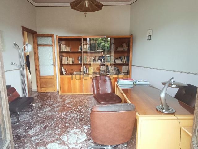 Appartamento in vendita di 100 m² in Corso Italia, 255