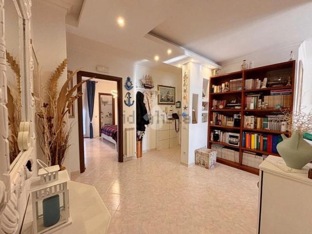 Appartamento in vendita di 100 m² in Corso Italia, 2