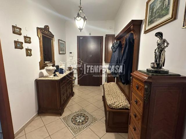 Appartamento in vendita di 100 m² in Corso Italia