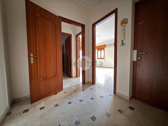 Appartamento in vendita di 100 m² in Corso Italia, 32