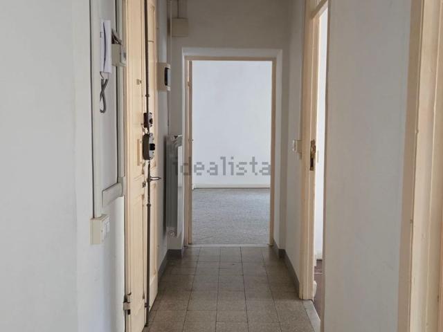 Appartamento in vendita di 100 m² in Corso Italia