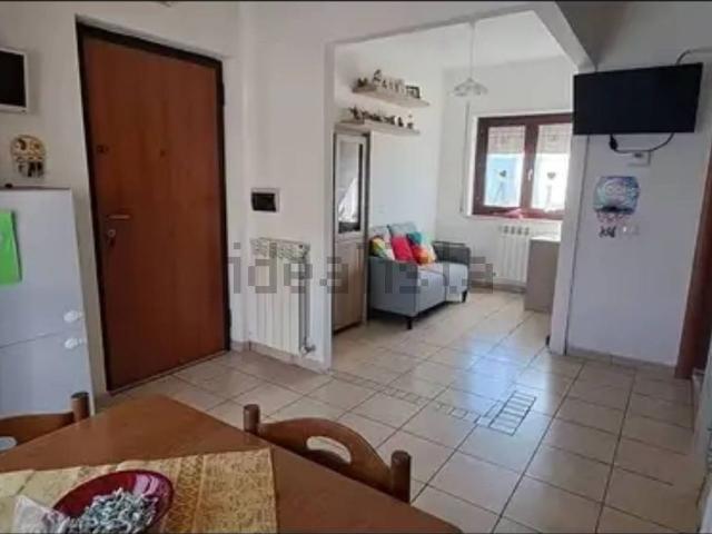 Appartamento in vendita di 100 m² in Corso Italia