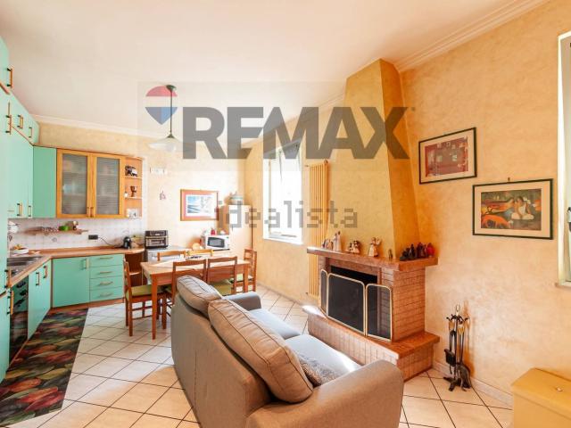 Appartamento in vendita di 100 m² in Corso Italia