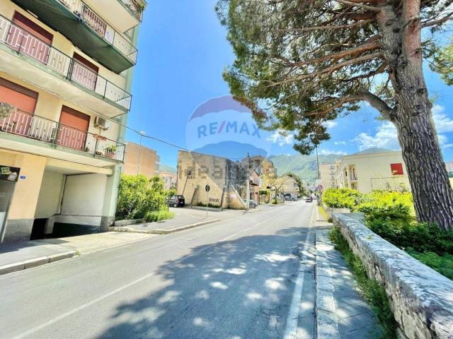 Appartamento in vendita di 100 m² in Corso Italia, 63