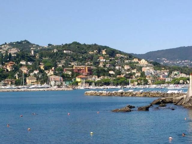 Appartamento in vendita di 100 m² in Corso Italia