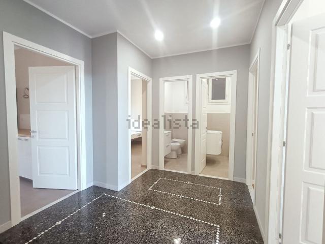 Appartamento in vendita di 100 m² in Corso Italia, 67
