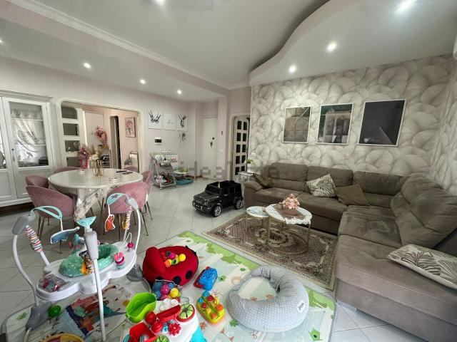 Appartamento in vendita di 100 m² in Corso Italia