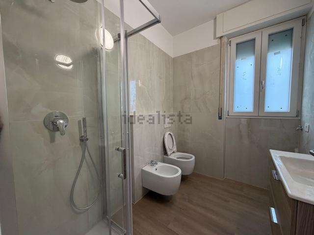 Appartamento in vendita di 100 m² in Corso Italia