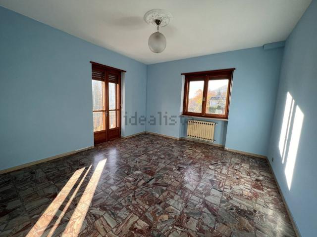 Appartamento in vendita di 100 m² in Corso Jacopo Lombardini, 21