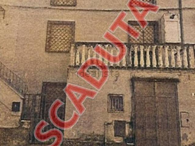 Appartamento in vendita di 100 m² in Corso Laura Serra