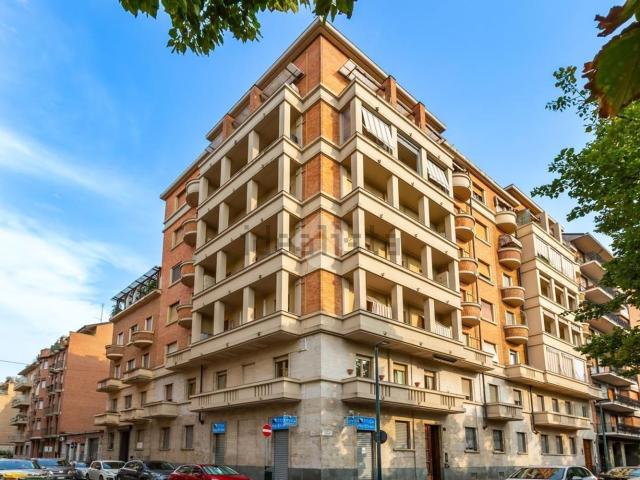 Appartamento in vendita di 100 m² in Corso Lecce, 72