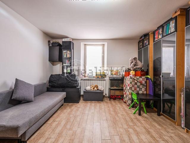 Appartamento in vendita di 100 m² in Corso Libertà, 139