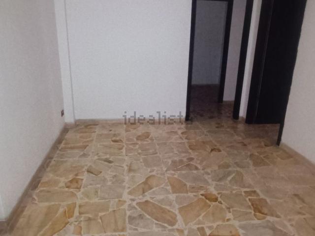 Appartamento in vendita di 100 m² in Corso Lombardia, 40