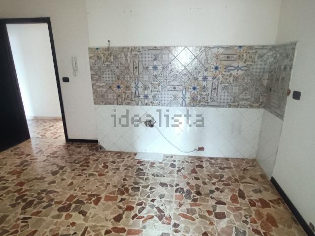 Appartamento in vendita di 100 m² in Corso Lombardia, 40