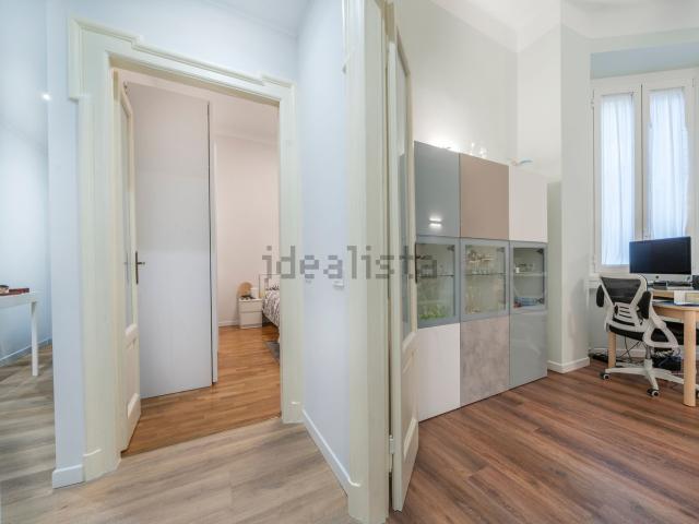 Appartamento in vendita di 100 m² in Corso Lodi, 24