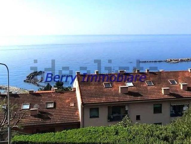 Appartamento in vendita di 100 m² in Corso Marconi