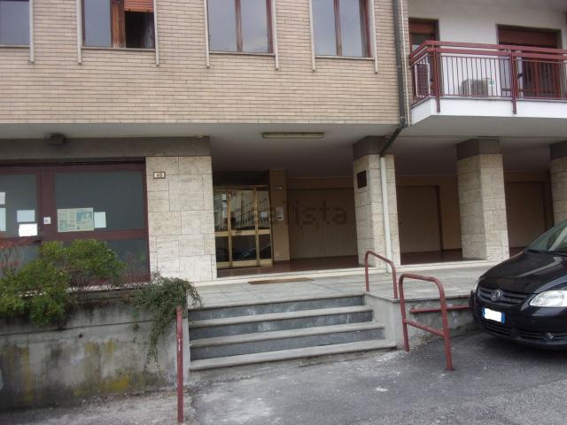 Appartamento in vendita di 100 m² in Corso Massimo D&apos Azeglio, 45