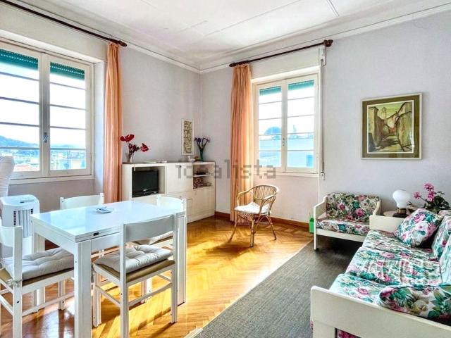 Appartamento in vendita di 100 m² in Corso Matteotti