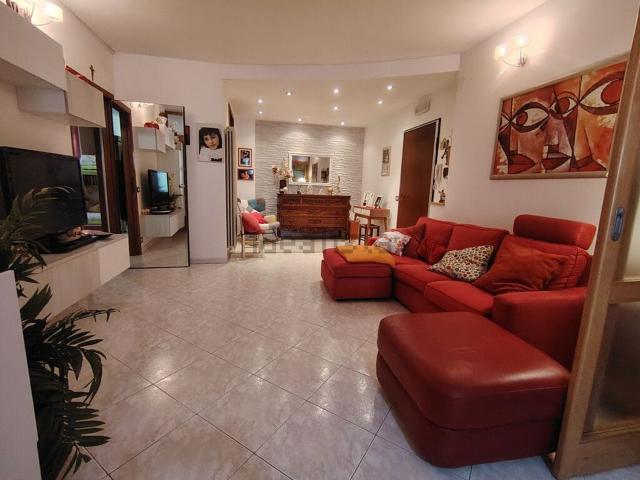 Appartamento in vendita di 100 m² in Corso Mazzini