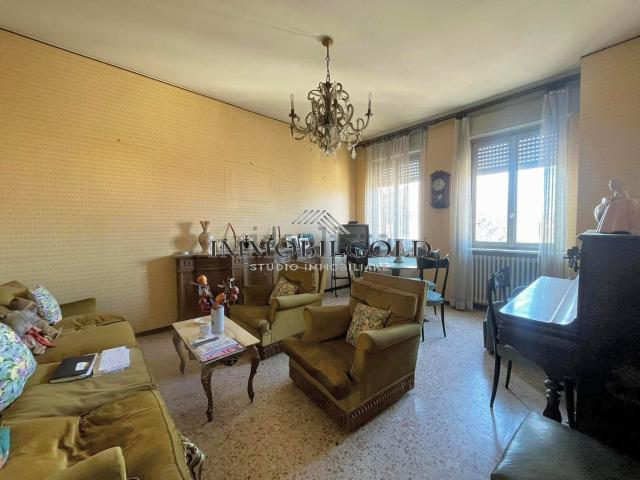 Appartamento in vendita di 100 m² in Corso Milano, 5