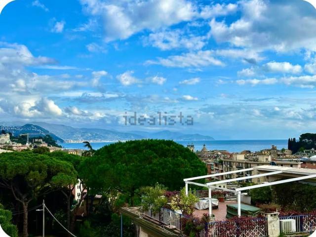 Appartamento in vendita di 100 m² in Corso Nicolò Cuneo, 11
