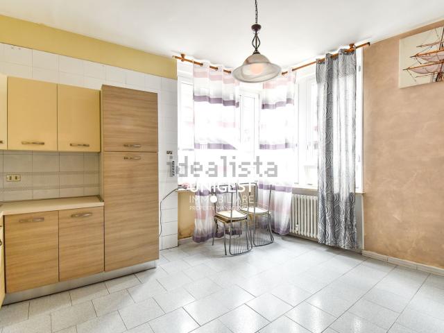 Appartamento in vendita di 100 m² in Corso novembre