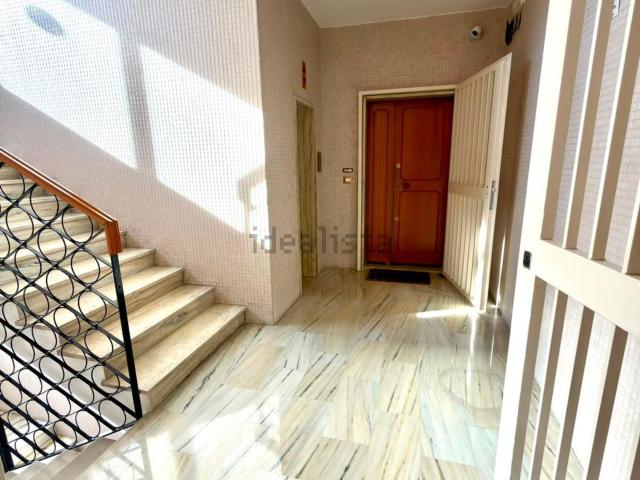 Appartamento in vendita di 100 m² in Corso Pietro Giannone, 200