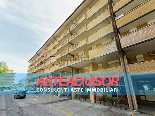 Appartamento in vendita di 100 m² in Corso Pisa, 11