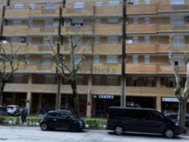 Appartamento in vendita di 100 m² in Corso Pisa