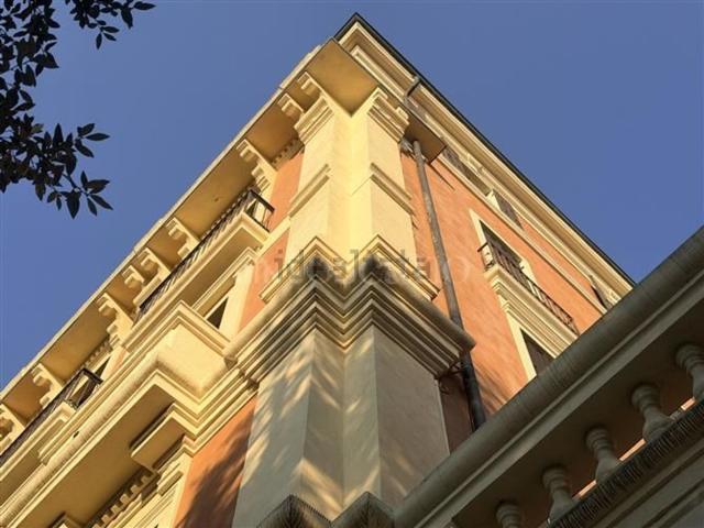 Appartamento in vendita di 100 m² in Corso Porta Nuova