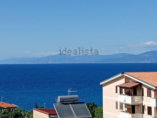 Appartamento in vendita di 100 m² in Corso Regina Margherita, 191