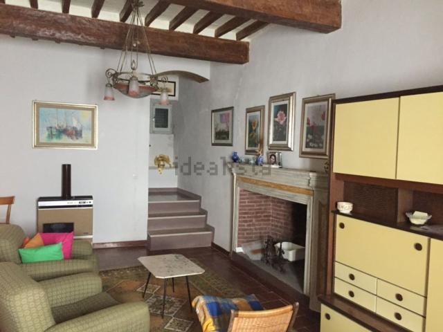 Appartamento in vendita di 100 m² in Corso Roma