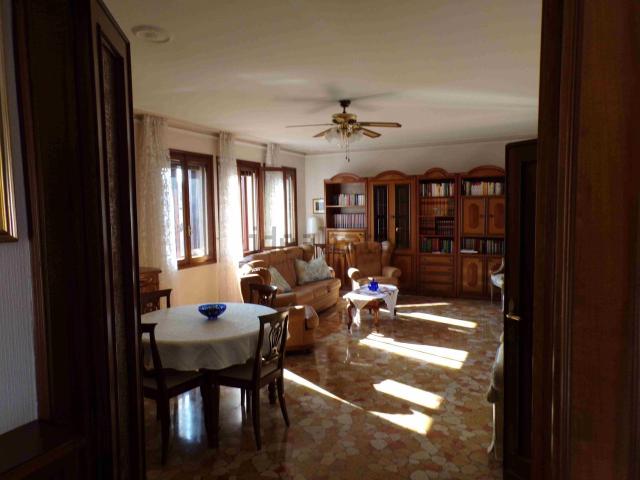 Appartamento in vendita di 100 m² in Fondamenta Cannaregio
