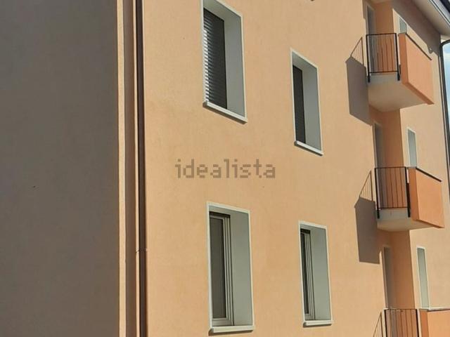 Appartamento in vendita di 100 m² in Frazione VILLA DI VILLA VIA D.A.FABBRIS, 44