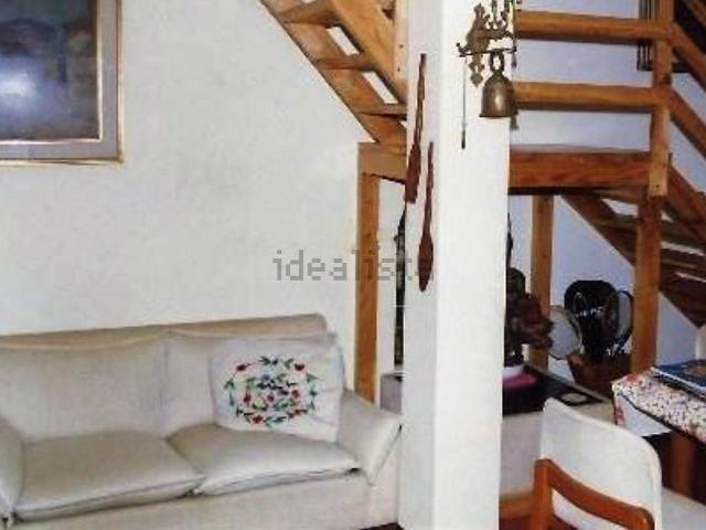 Appartamento in vendita di 100 m² in Frazione CALDIROLA LOCALITA&apos  LA GIOIA