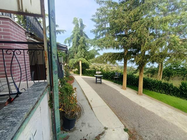 Appartamento in vendita di 100 m² in Frazione castellana