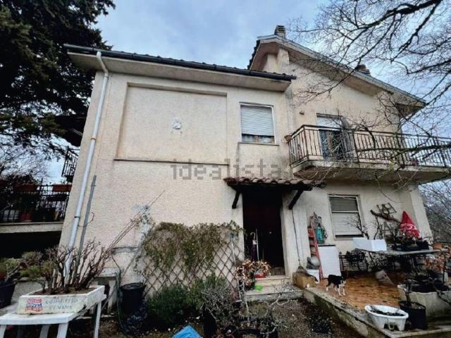 Appartamento in vendita di 100 m² in Frazione FASSINORO, 15