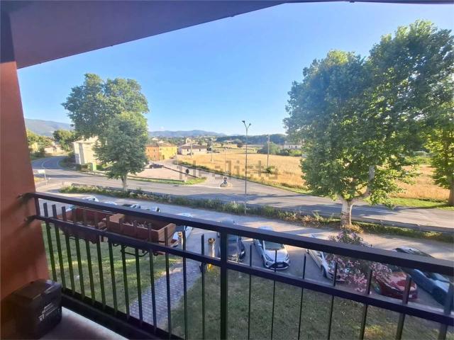 Appartamento in vendita di 100 m² in Frazione Maiano