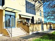 Appartamento in vendita di 100 m² in Largo Vittorio Vettori