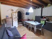 Appartamento in vendita di 100 m² in Largo di Vittorio, 1