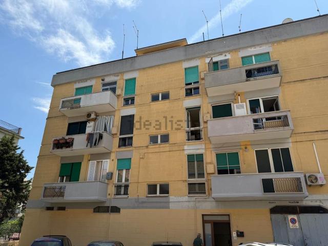 Appartamento in vendita di 100 m² in Largo Don Minzoni