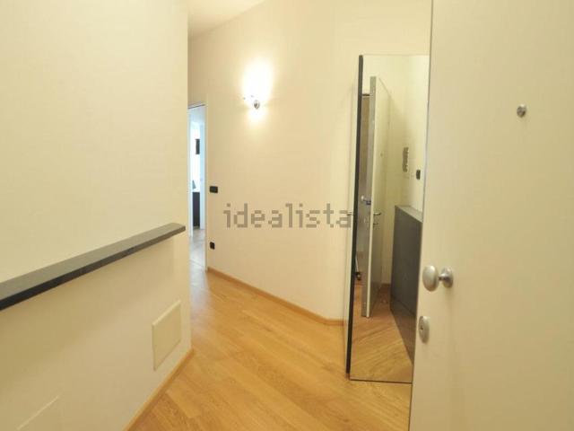 Appartamento in vendita di 100 m² in Largo Europa