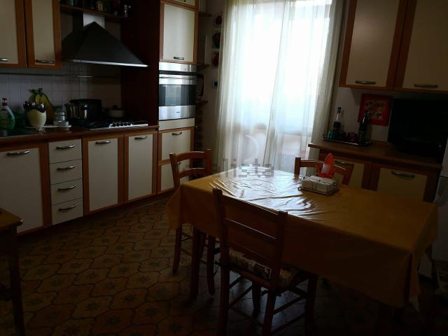 Appartamento in vendita di 100 m² in Largo Monreale