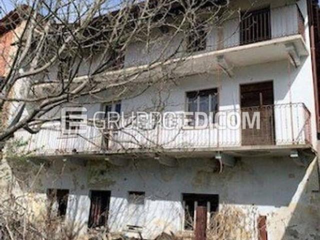 Appartamento in vendita di 100 m² in Località Baraggia